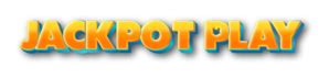asia1x2|Asia1x2 : Want to win without hassle and win easily.